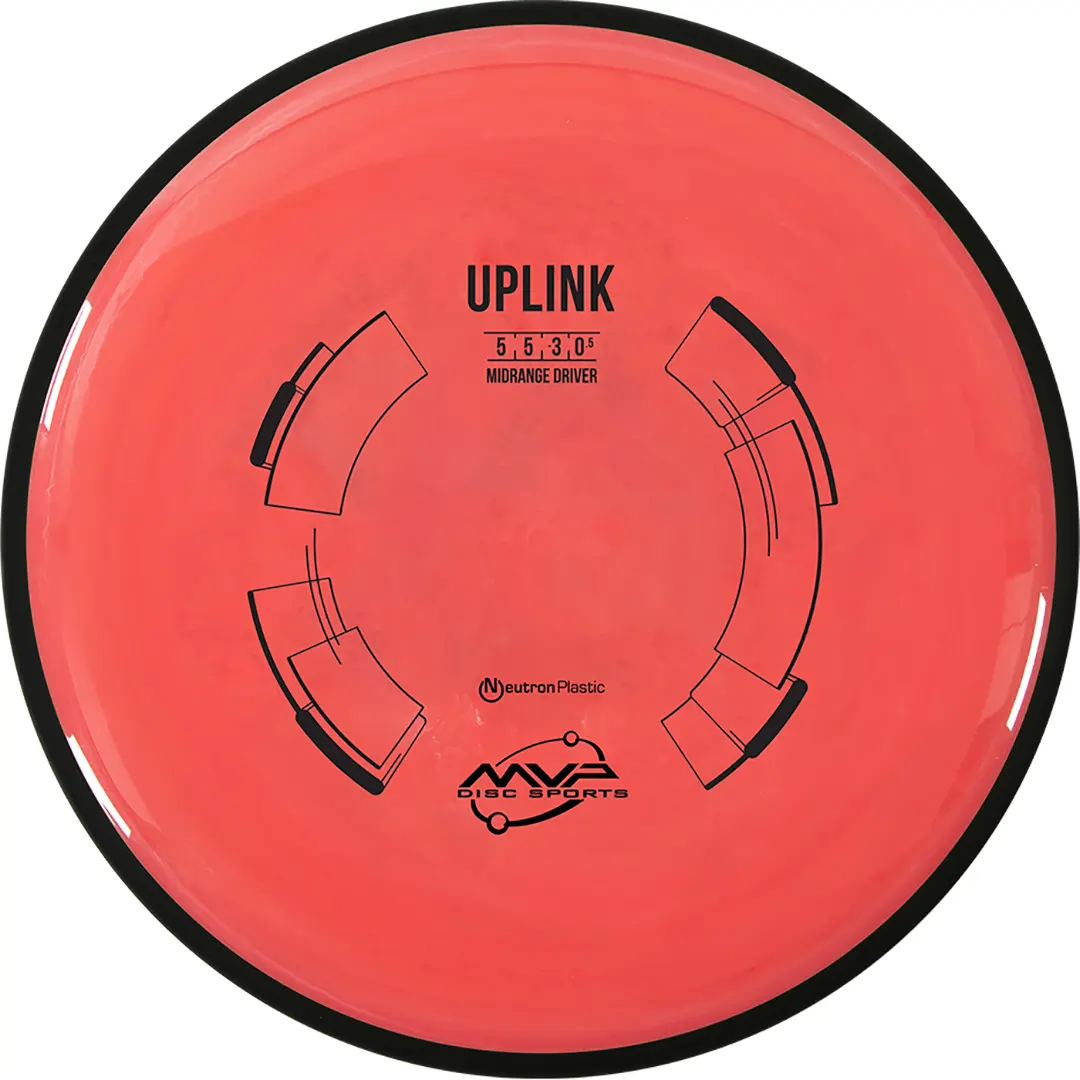 Neutron Uplink - Classic