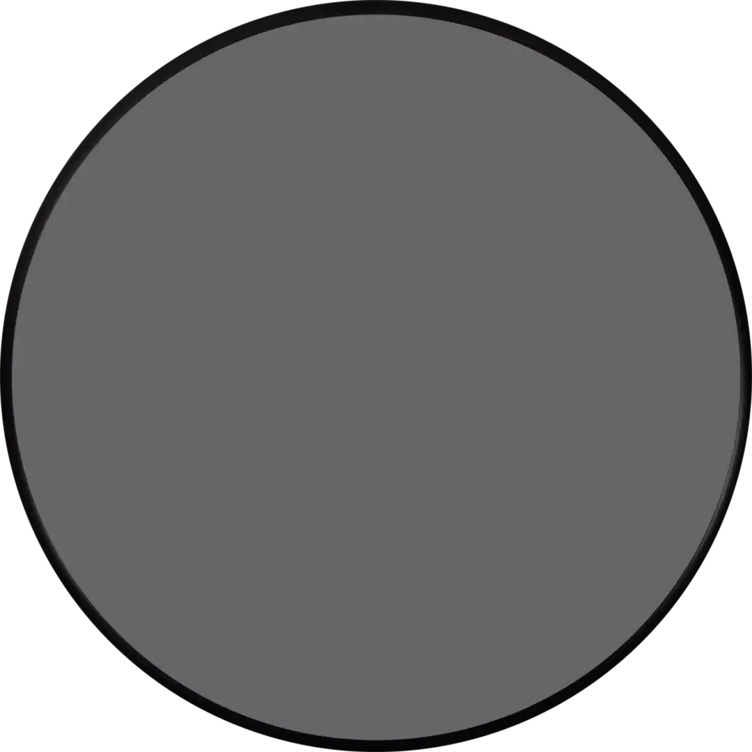 Neutron Inertia - Blank