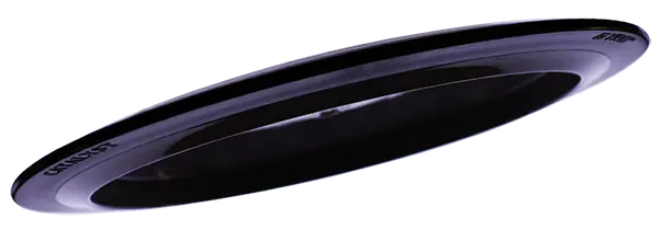 Disc Profile