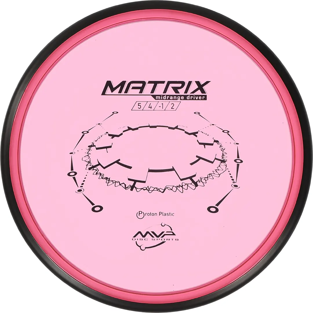 Proton Matrix - Classic