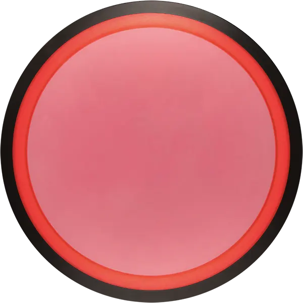 Click to Choose Disc!