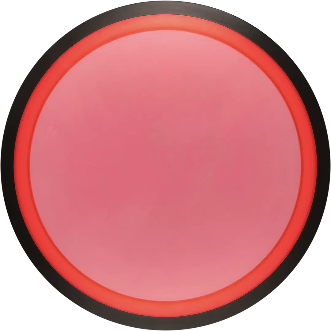 Proton Inertia - Blank