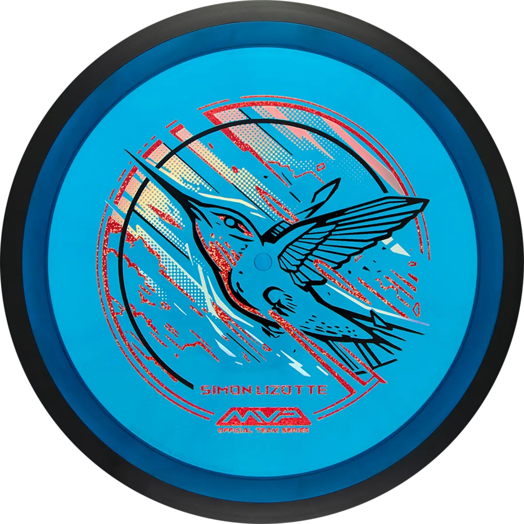 Proton Tesla - Simon Lizotte