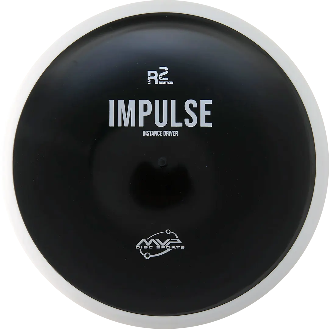 R2 Neutron Impulse