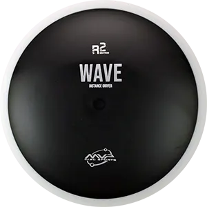 R2 Neutron Wave