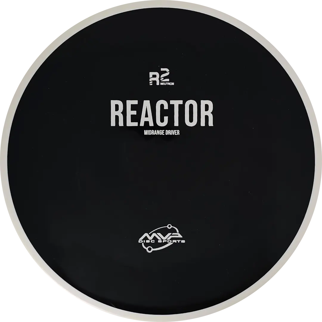 R2 Reactor