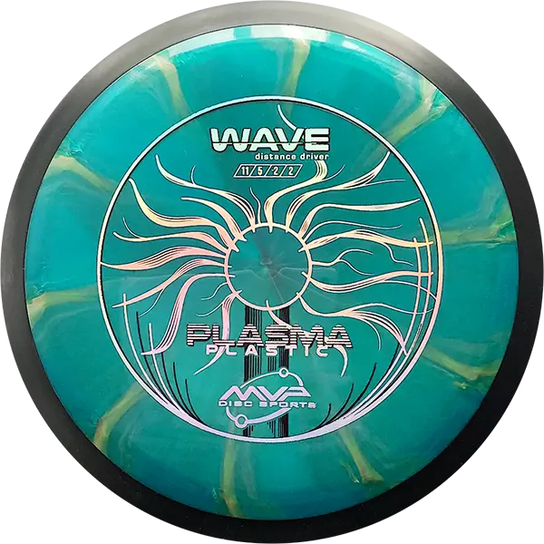 Click to Choose Disc!