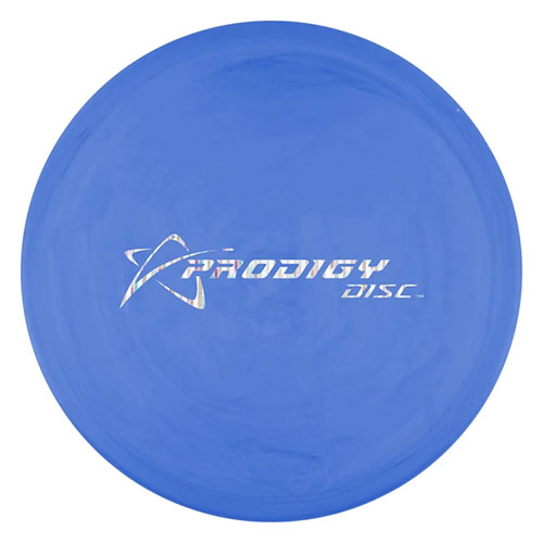 PA4 350G Classic Logo