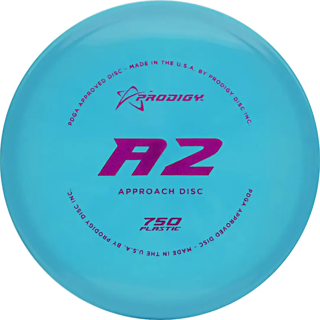 750 A2