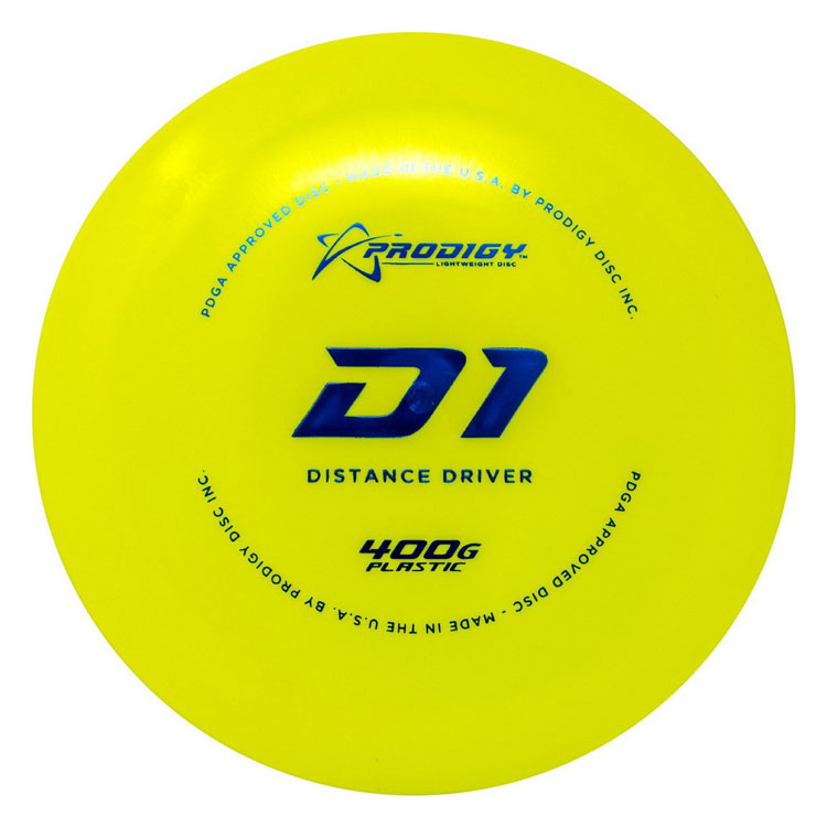 D1 400G