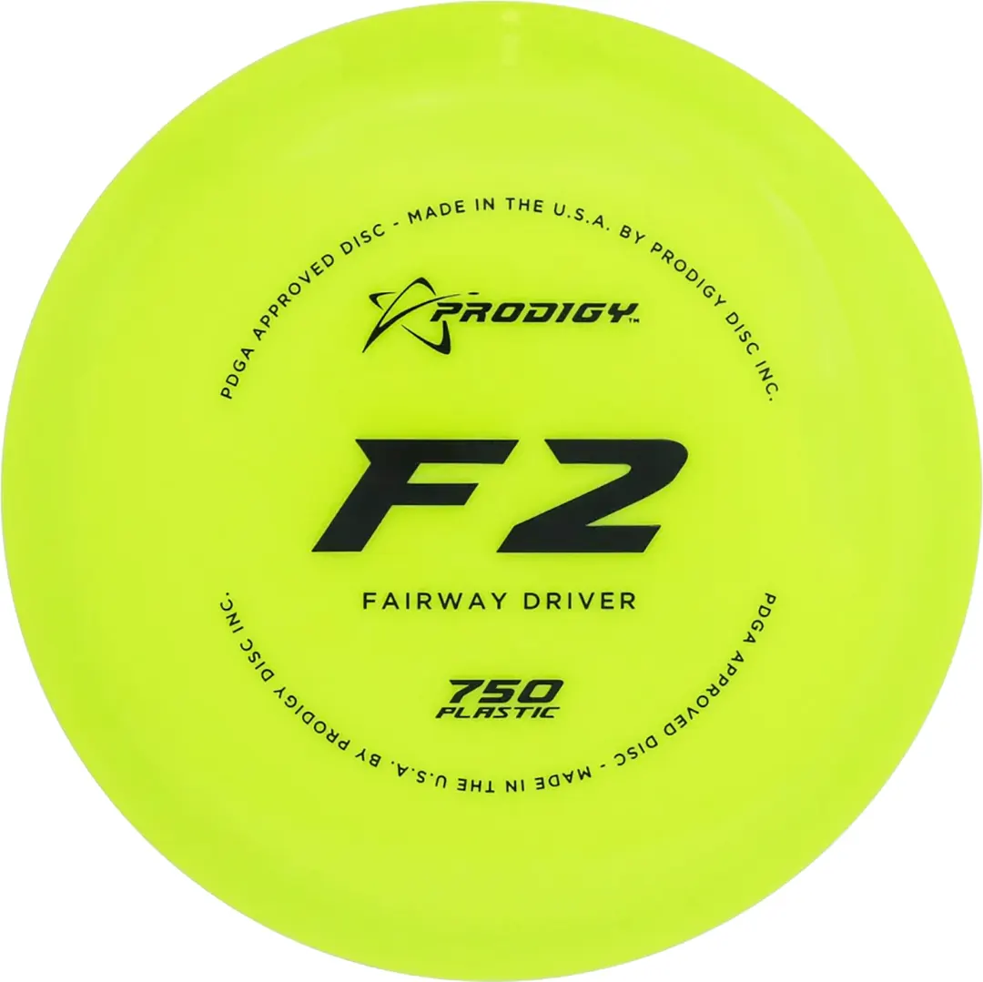 750 F2