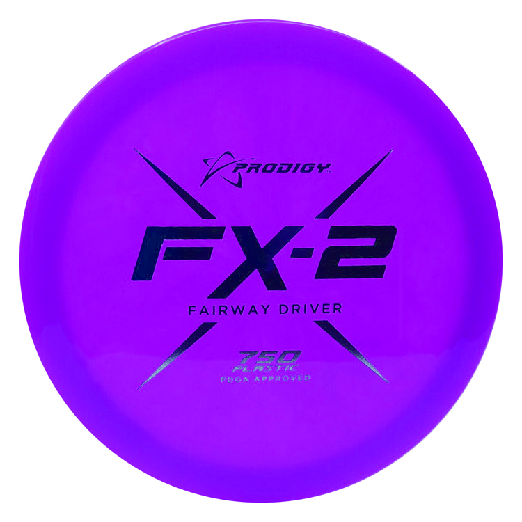 FX-2 750