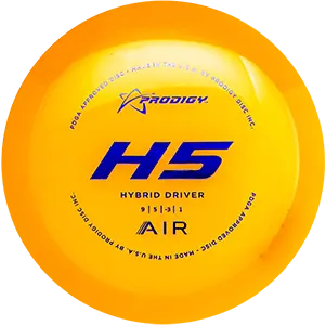 H5 Air