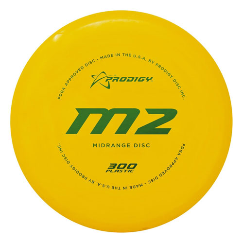 M2 300
