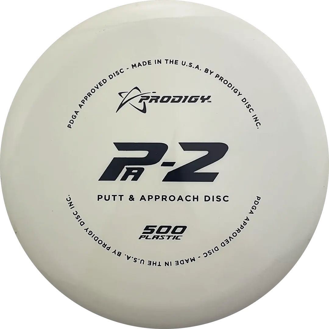 500 PA2