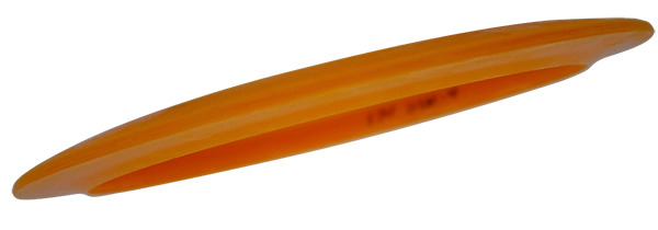 Disc Profile