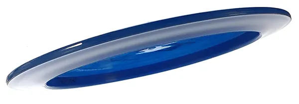 Disc Profile