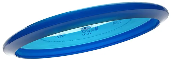 Disc Profile