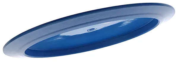 Disc Profile