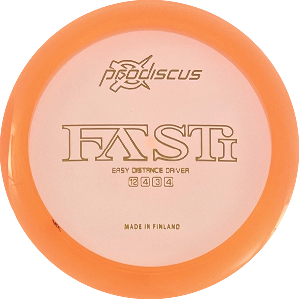 Light Orange transp