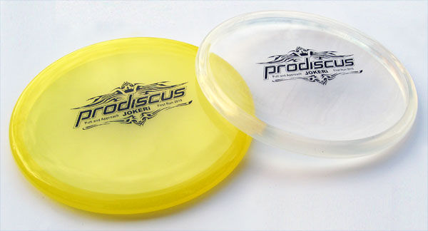 JOKERi Premium First Run