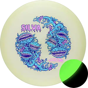 Eclipse Echo - Silva Saarinen - Halloween 2026