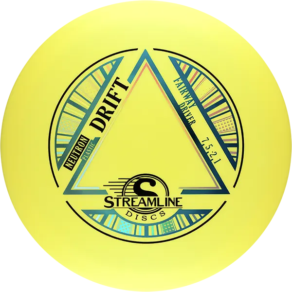 Click to Choose Disc!