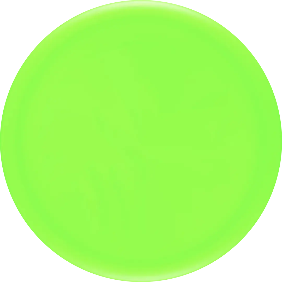 Neutron Range - Blank