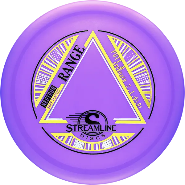 Click to Choose Disc!