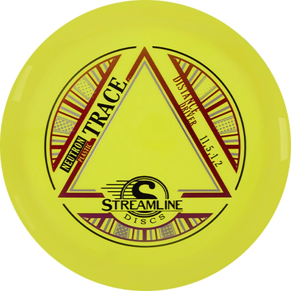Click to Choose Disc!