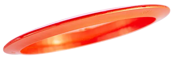 Disc Profile