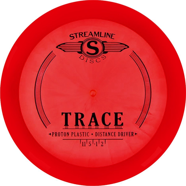 Click to Choose Disc!