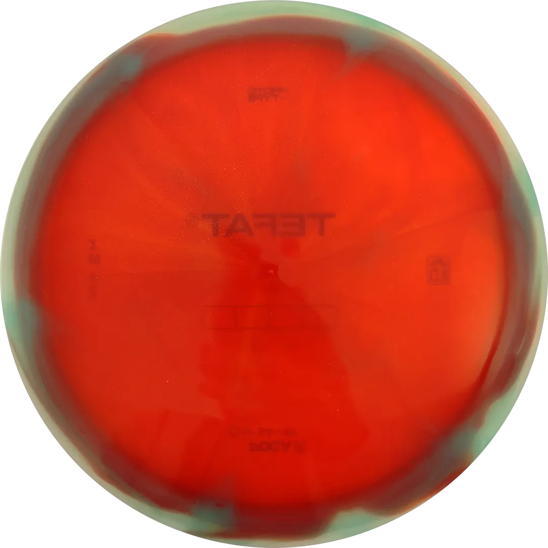 ET M3.1 - Prototype