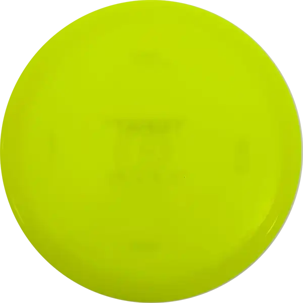 Click to Choose Disc!