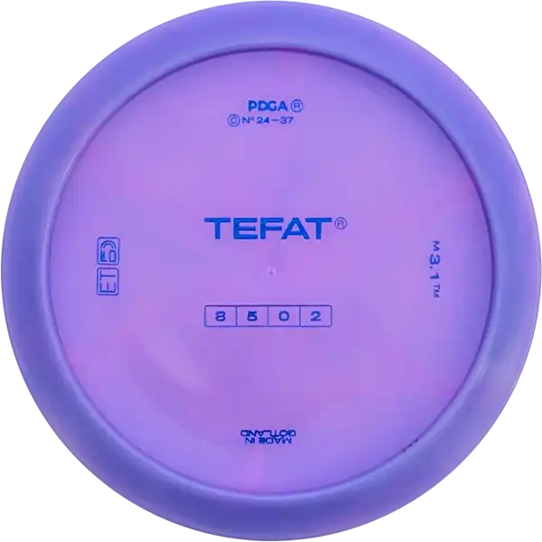 Click to Choose Disc!