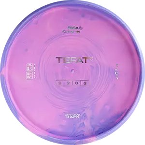 SETI Hard M1.0 - First Run