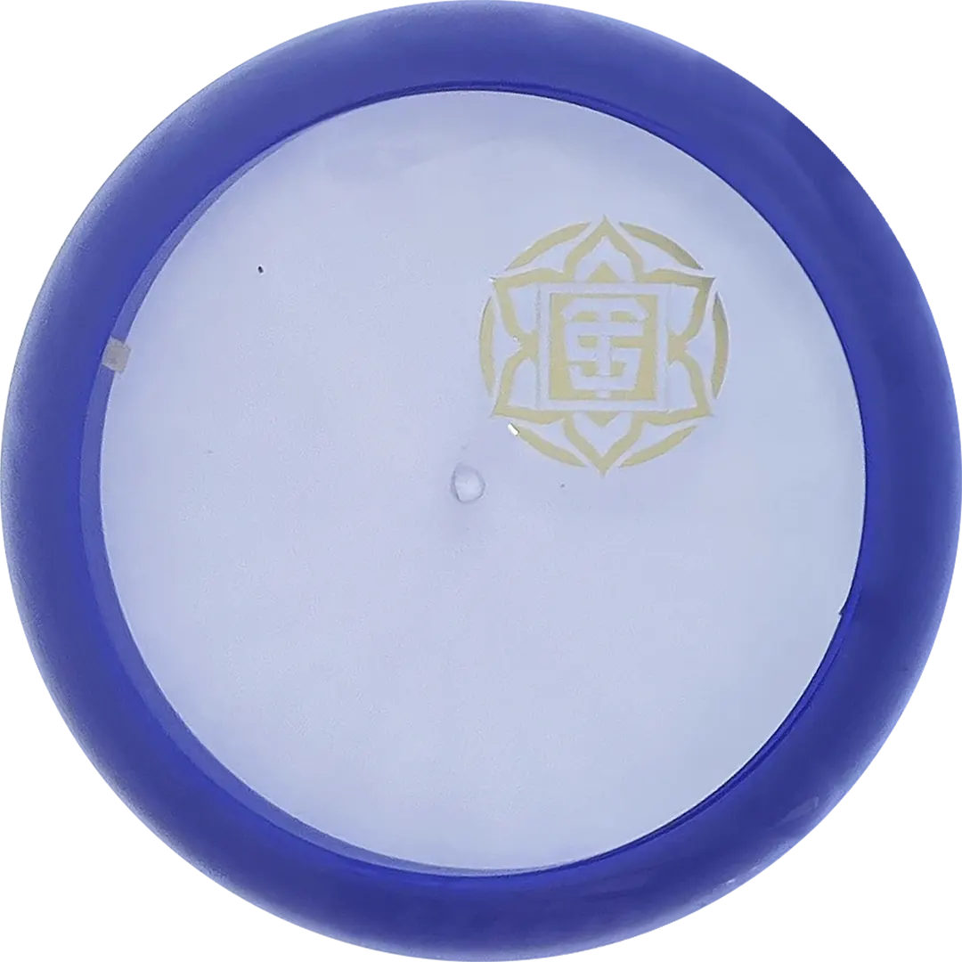 Ethos Animus