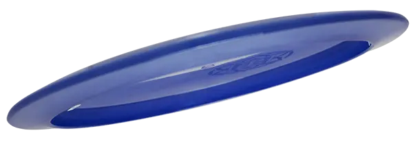 Disc Profile