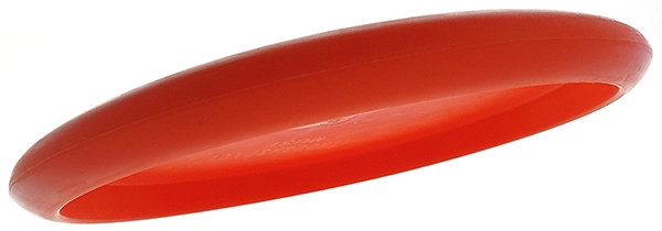 Disc Profile