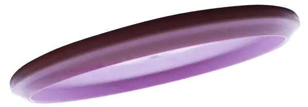 Disc Profile