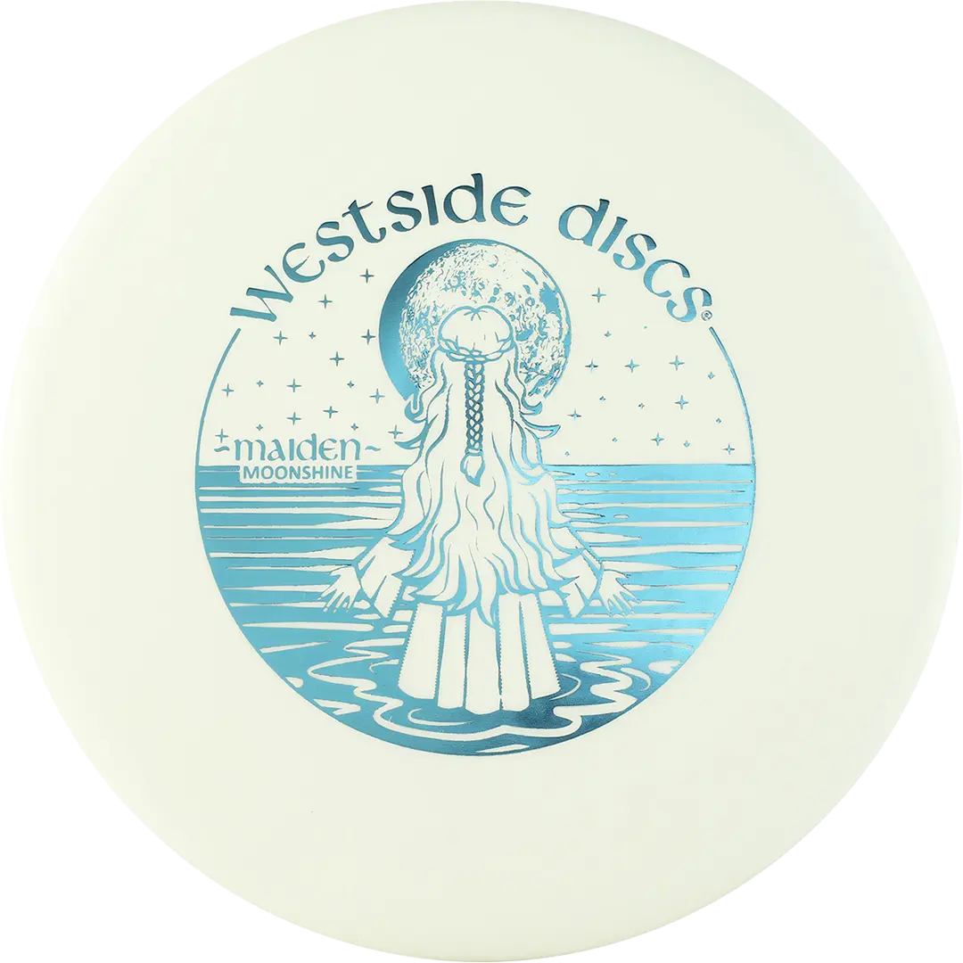 BT Medium Moonshine Maiden
