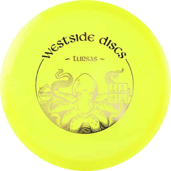 Neonyellow