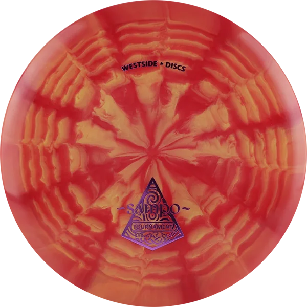 Click to Choose Disc!