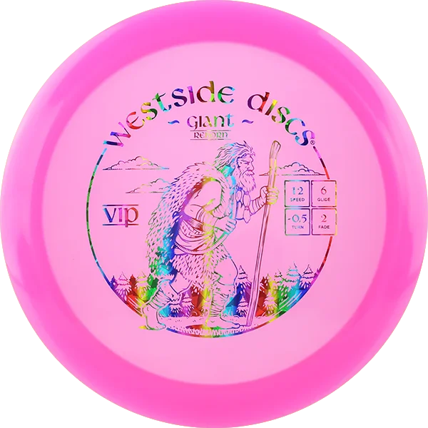 Fushia