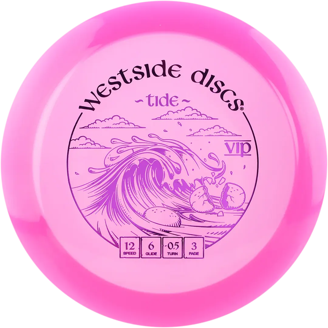 VIP Tide