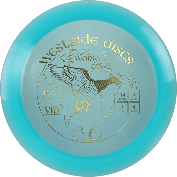 Iceblue