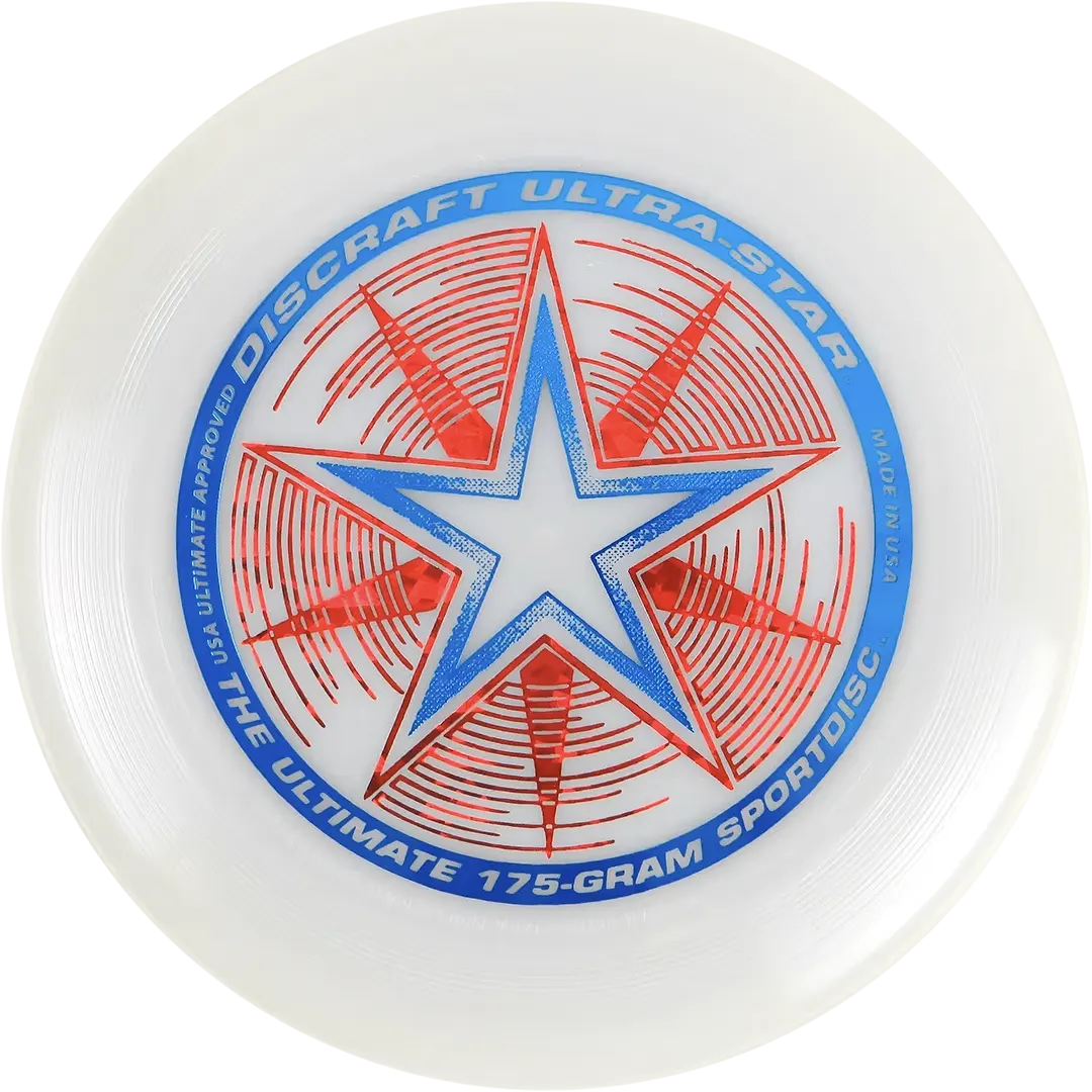 UltraStar Nite Glo