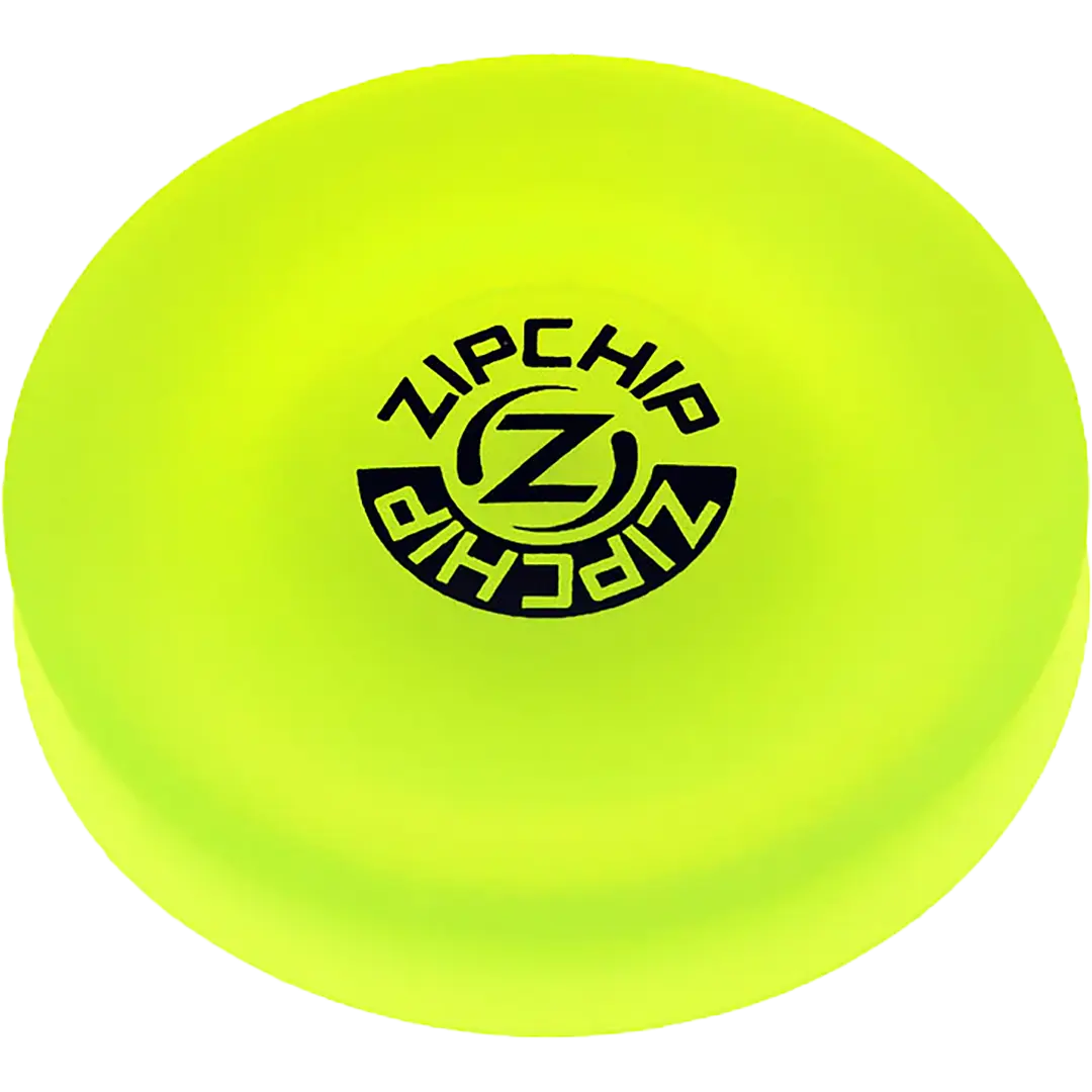 ZipChip