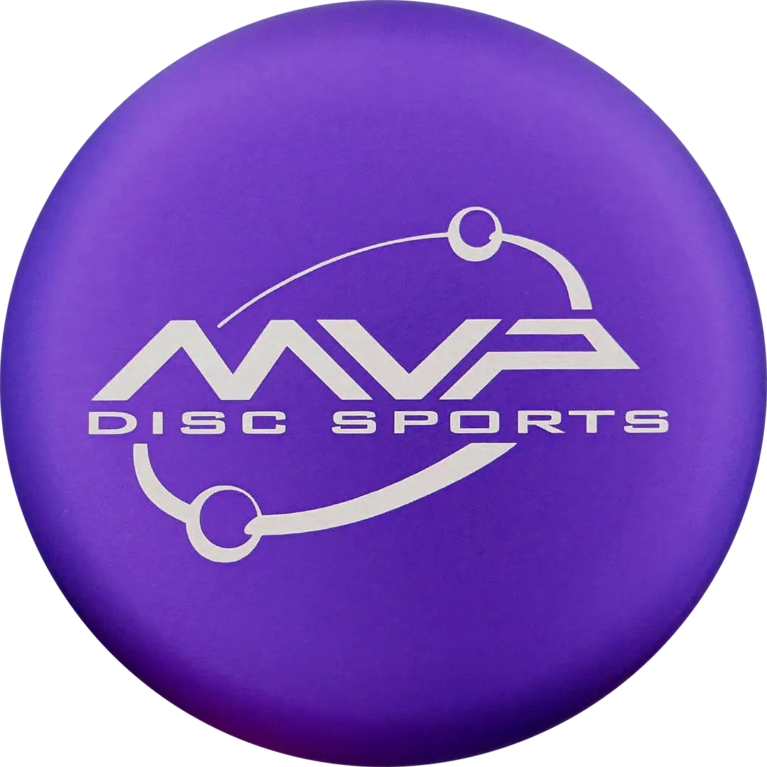 Mvp Metal Mini Putter (7 cm)