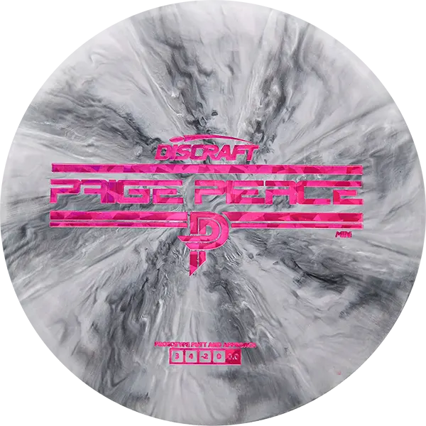 Click to Choose Disc!